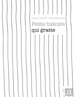 Bertrand.pt - Petite Histoire Qui Gratte