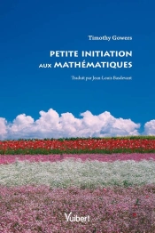 Petite Initiation Aux Mathematiques