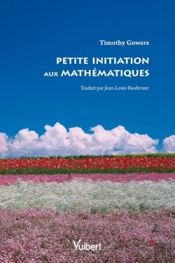 Bertrand.pt - Petite Initiation Aux Mathematiques