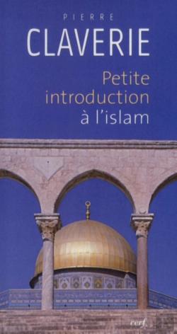 Bertrand.pt - Petite Introduction À L'Islam