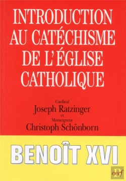 Bertrand.pt - Petite Introduction Au Catechisme De L'Eglise Catholique