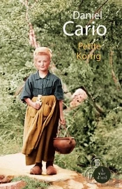 Petite Korrig