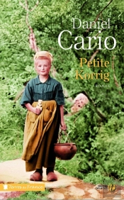 Petite Korrig