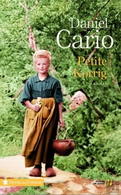 Bertrand.pt - Petite Korrig