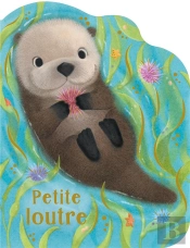 Petite Loutre