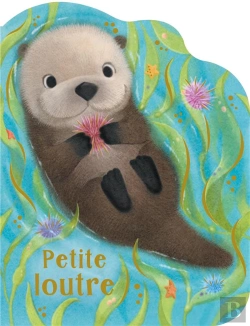 Bertrand.pt - Petite Loutre