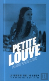 Petite Louve