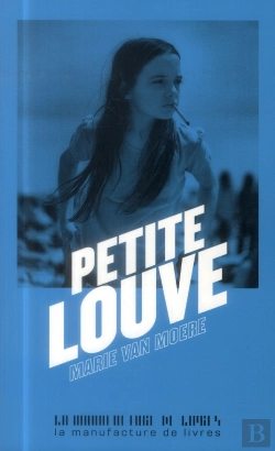Bertrand.pt - Petite Louve