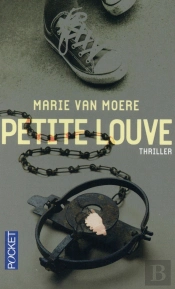 Petite Louve