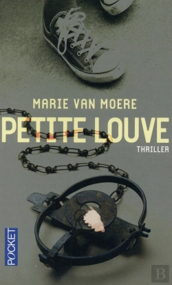 Bertrand.pt - Petite Louve