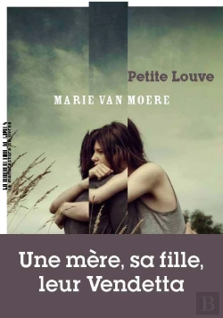 Bertrand.pt - Petite Louve
