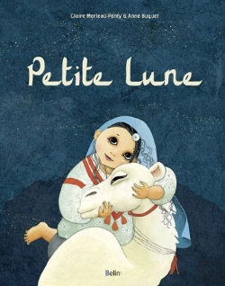 Bertrand.pt - Petite Lune A Disparu !