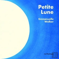 Bertrand.pt - Petite Lune