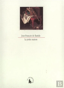 Bertrand.pt - Petite Maison