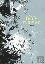 Petite Maman