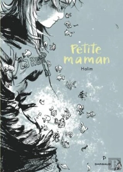 Bertrand.pt - Petite Maman