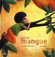 Petite Mangue