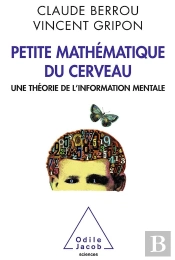 Petite Mathematique Du Cerveau