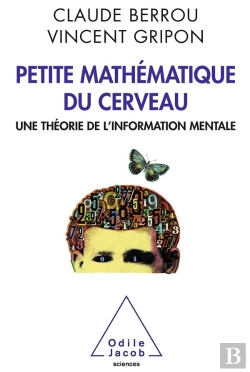 Bertrand.pt - Petite Mathematique Du Cerveau