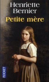 Petite Mere