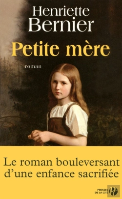 Bertrand.pt - Petite Mère