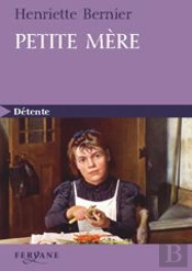 Petite Mère