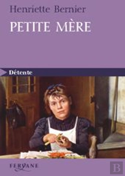Bertrand.pt - Petite Mère