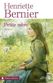 Petite Mere (Tf)