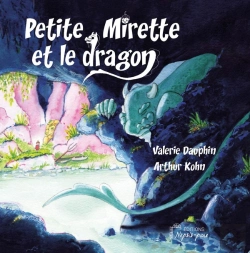 Bertrand.pt - Petite Mirette Et Le Dragon
