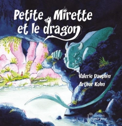 Bertrand.pt - Petite Mirette Et Le Dragon