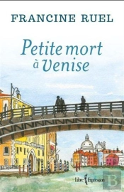 Petite Mort A Venise