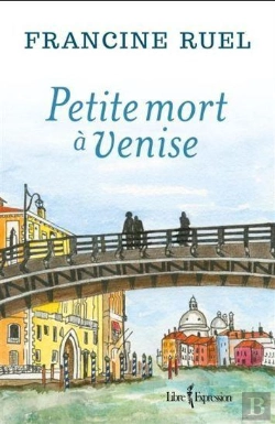 Bertrand.pt - Petite Mort A Venise