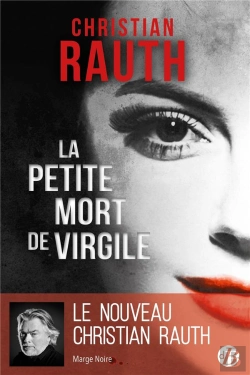 Bertrand.pt - Petite Mort De Virgile (La)