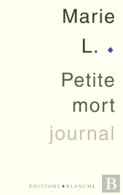 Petite Mort