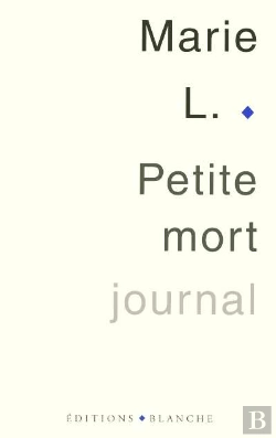 Bertrand.pt - Petite Mort