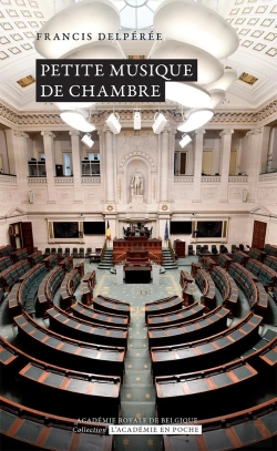 Bertrand.pt - Petite Musique De Chambre