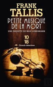 Petite Musique De La Mort