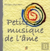 Petite Musique De L'Ame