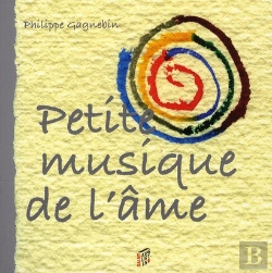 Bertrand.pt - Petite Musique De L'Ame