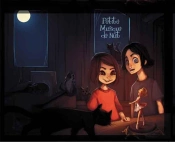 Petite Musique De Nuit