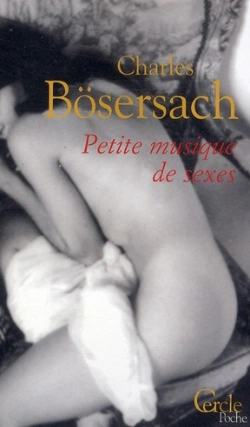 Bertrand.pt - Petite Musique De Sexes