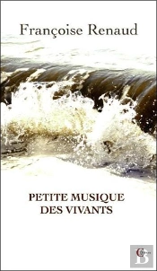Petite Musique Des Vivants