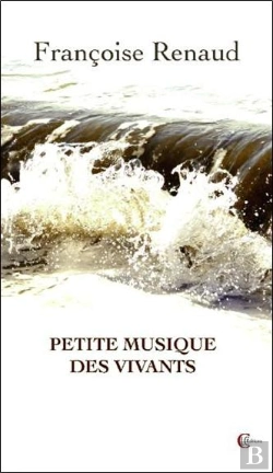 Bertrand.pt - Petite Musique Des Vivants