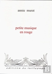 Petite Musique En Rouge
