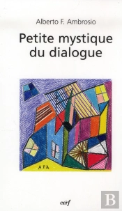 Petite Mystique Du Dialogue