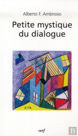 Bertrand.pt - Petite Mystique Du Dialogue