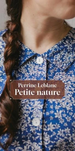 Bertrand.pt - Petite Nature