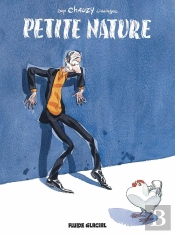 Petite Nature T.1