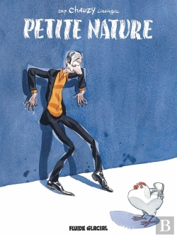 Bertrand.pt - Petite Nature T.1