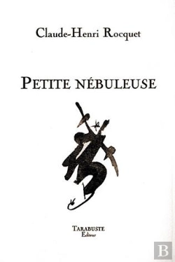 Bertrand.pt - Petite Nebuleuse - Claude-Henri Rocquet